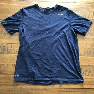 Nike Tee
